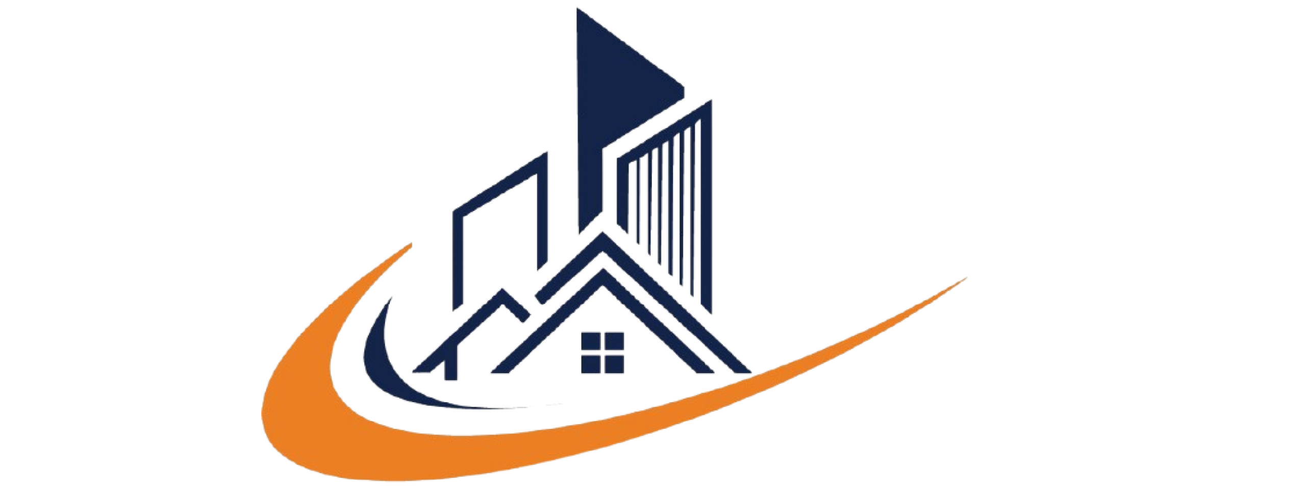 Rashid Fahd Al Subaie Contracting Co